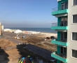 Apartament Summerland Studio Mamaia | Rezervari Apartament Summerland Studio